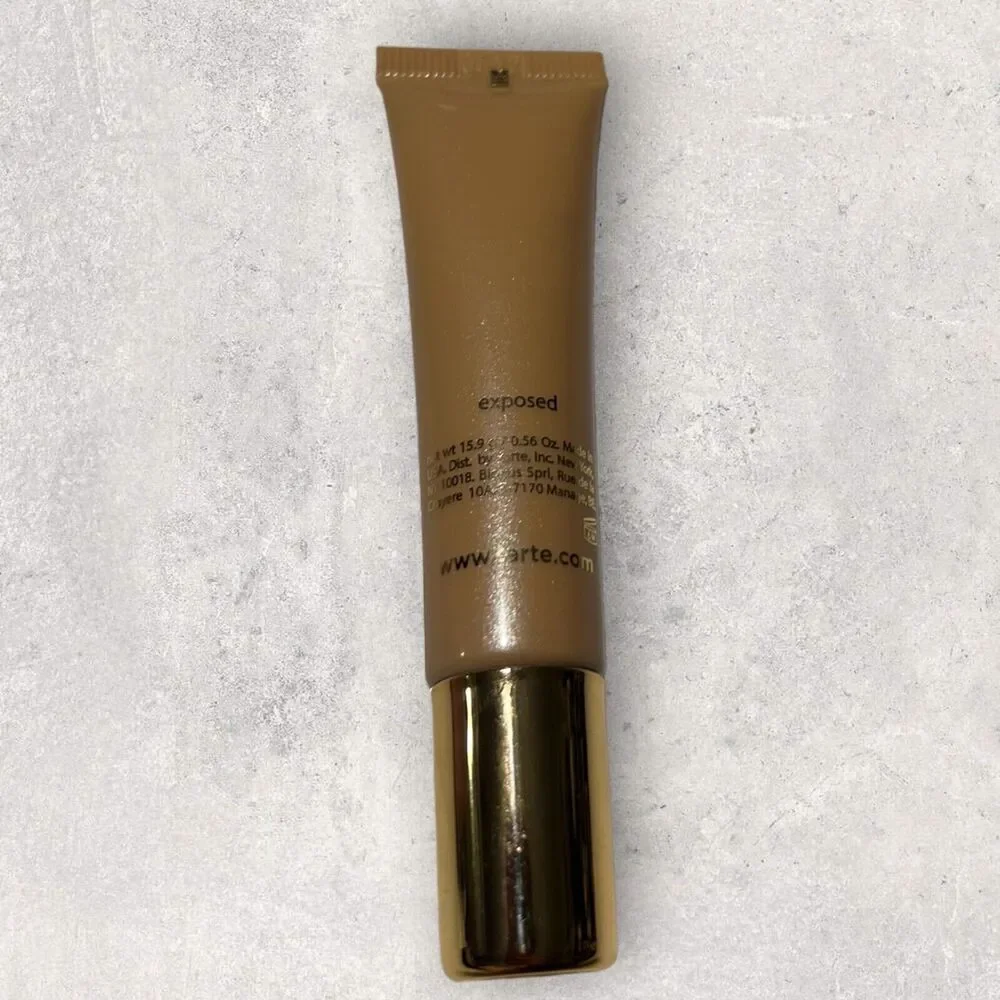 Makeup And Skincare Bundle, Tarte, Wet N Wild And More